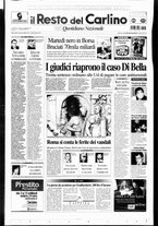 giornale/RAV0037021/2000/n. 4 del 5 gennaio